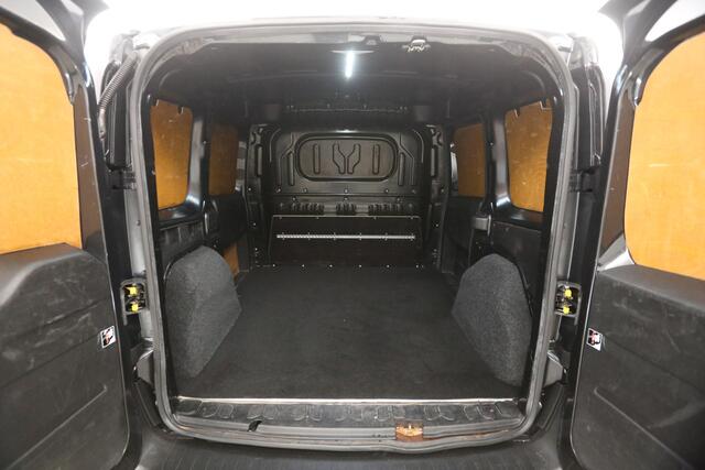 Opel COMBO 1.3 CDTi | MARGE | Airco | Cruise | Parkeersens.