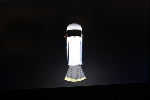 Opel COMBO 1.5D L2H1 Edition