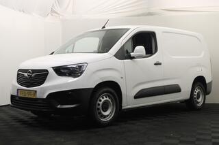 opel-combo-1.5d-l2h1-edition
