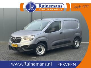 opel-combo-1.5d-102-pk---l1h1---57.