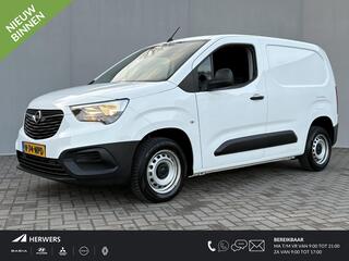 opel-combo-1.2-turbo-l2h1-selection