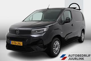 opel-combo-1.5d-102pk-l2-bpm-vrij!-