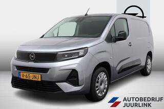 opel-combo-1.5d-102pk-l2-bpm-vrij!-