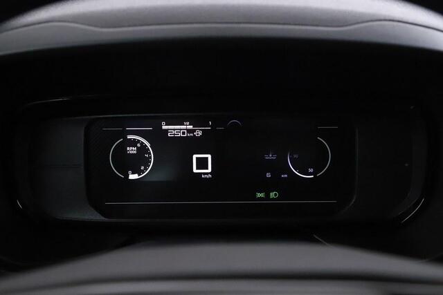 Opel COMBO 1.5D L2 102pk BPM VRIJ! Nieuw!Camera/AC/VC/Carplay Opel Combo 1.5D L2H1 102pk Camera/Airco/Apple/Android