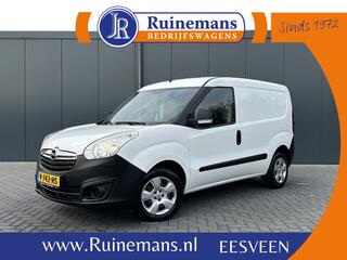 opel-combo-1.3-cdti-96-pk-euro-6---
