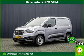 opel-combo-1.5d-l1h1--airco--crui
