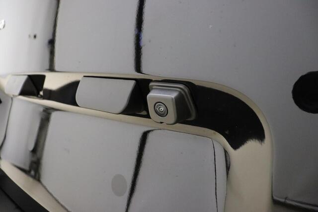 Opel COMBO 1.5 BlueHDi 100pk S&S L1 | NIEUW | BPM-vrij! | Apple Carplay | Achteruitrijcamera | Houten laadruimte afwerking | Android Auto | Trekhaak voorbereiding