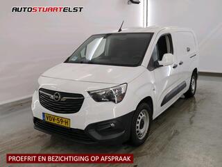 opel-combo-1.5d-l2h1-edition-1e-eig