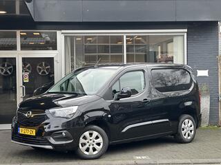 opel-combo-1.6d-l1h1-innovation-exc