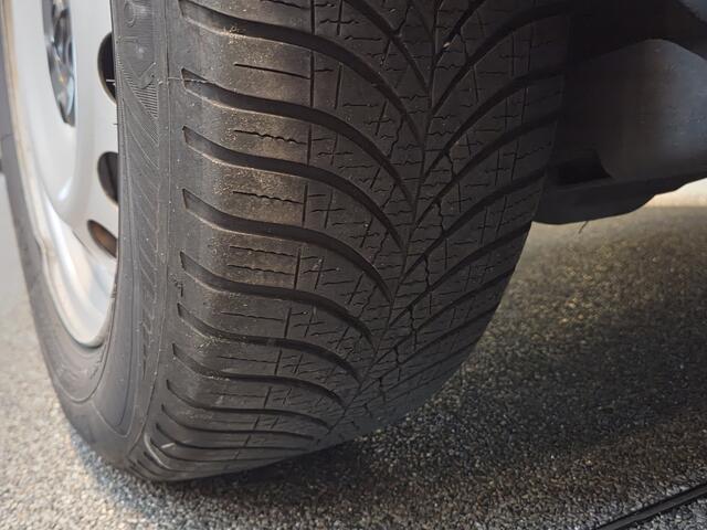 Opel COMBO 1.5D L2H1 Edition