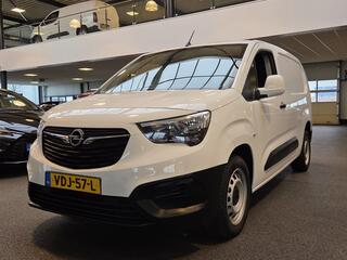 opel-combo-1.5d-l2h1-edition