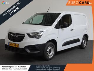 opel-combo-102pk-l1h1-navi-apple-ca