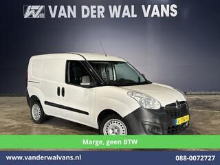 opel-combo-1.3-cdti-96pk-**marge,-g