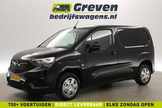 opel-combo-1.5d--102pk--airco--c