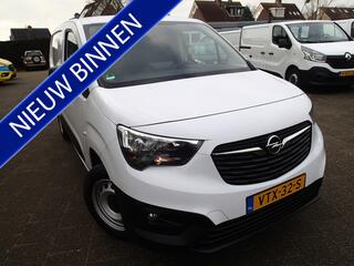 opel-combo-1.5d-l2h1-standaard
