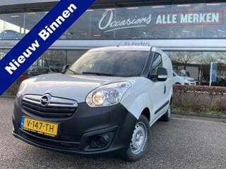 opel-combo-1.3-cdti-l1h1-edition-ai