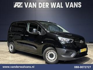 opel-combo-1.5d-102pk-l1h1-euro6-ai