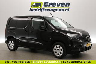 opel-combo-1.5d-innovation--euro6-