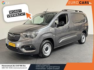 opel-combo-1.5d-l2h1-130pk-automaat