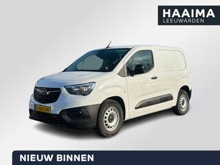 opel-combo-electric-136-l1-50kwh--