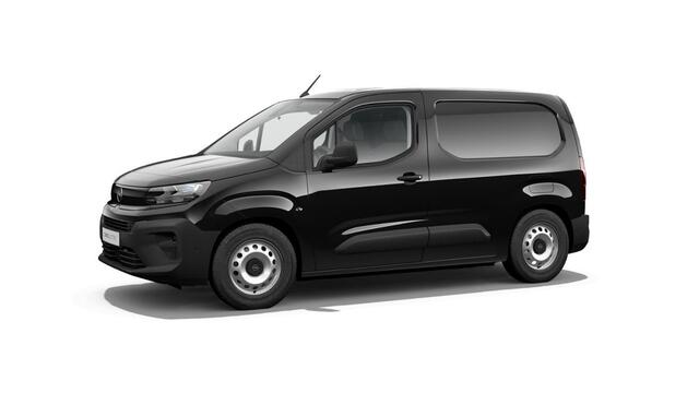 Opel COMBO Electric L1 50 kWh 136pk | 8 jaar garantie | 0% financial lease | Houten afwerking laadruimte | Apple Carplay | Android Auto | Multimedia | Achteruitrijcamera | Parkeersensoren achter | Digital cockpit | Stuurwielbediening | Bestuurdersstoel comfort | Arm