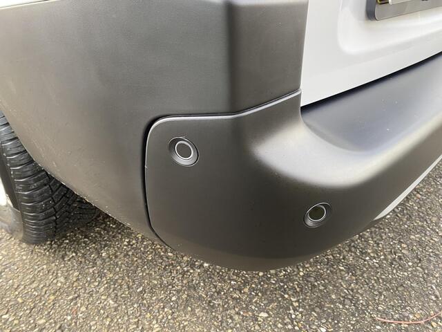 Opel COMBO Electric L2 50 kWh 136pk | 8 jaar garantie | 0% financial lease | Multimedia | Apple Carplay | Android Auto | Achteruitrijcamera | Parkeersensoren achter | Digital cockpit | Stuurwielbediening | Bestuurdersstoel comfort met armsteun | van ¤30.625 voor ¤2