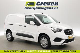 opel-combo-1.5d-l2h1--3-zits--air