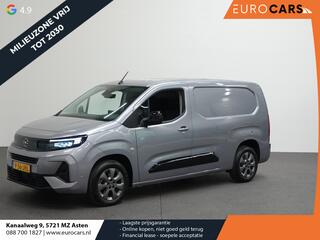 opel-combo-1.5-bluehdi-130-s&s-l2-a