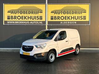 opel-combo-1.5-bluehdi-100-s&s-l1