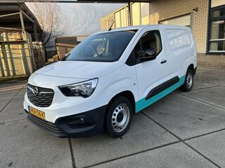 opel-combo-1.5d-l2h1-navi-camera-cr