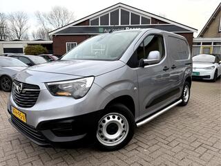 opel-combo-1.5d-l1h1-edition-+-schu
