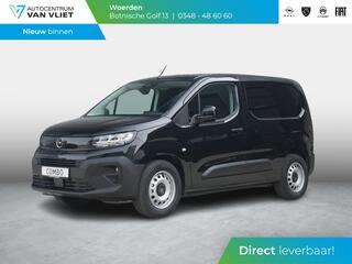 opel-combo-electric-l1-50kwh--tot-
