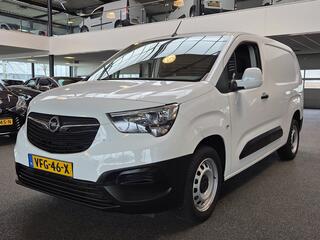 opel-combo-1.5d-l2h1-edition