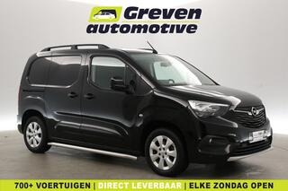opel-combo-1.5d-102pk-innovation--