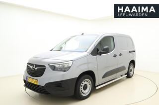 opel-combo-1.5-bluehdi-100-s&s-l1-