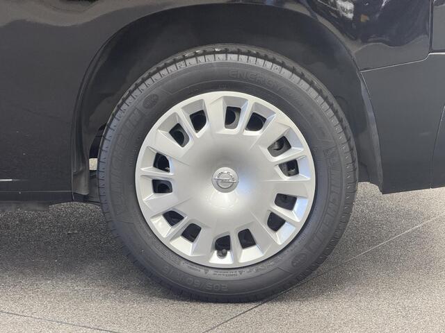 Opel COMBO 1.5D L1H1 Standaard Airco Cruise Control