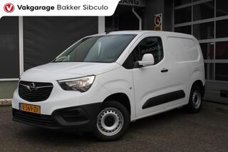 opel-combo-1.6d-l1h1-edition-airco-