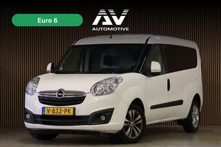 opel-combo-1.3-cdti-l2h1-sport--st