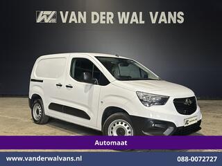 opel-combo-1.5d-131pk-automaat-l1h1