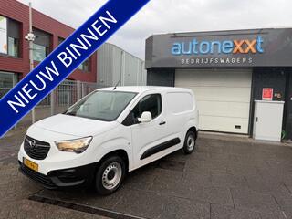opel-combo-1.6d-l1h1-edition-airco-
