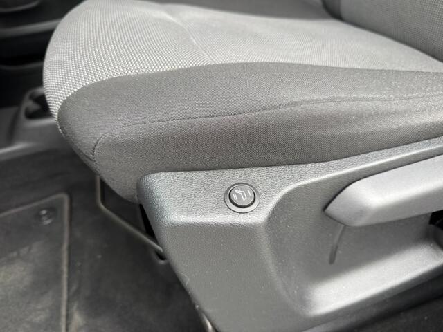 Opel COMBO 1.5D L2H1 Edition STOELVERW. / 2X SCHUIFDEUR / AIRCO / CRUISE /