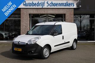 opel-combo-1.6-cdti-l2h1-edition-tr