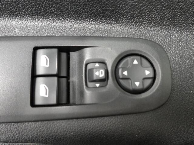 Opel COMBO 1.5 BlueHDi 130 S&S L2 Automaat Apple Carplay / Android Auto Navigatie Trekhaak Airco Camera Cruise Control Parkeersensoren V+A DAB