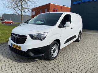 opel-combo-1.5d-l2h1-edition