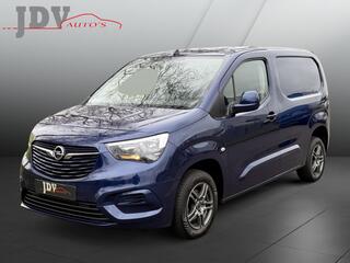 opel-combo-1.5d-l1h1-edition-78000k