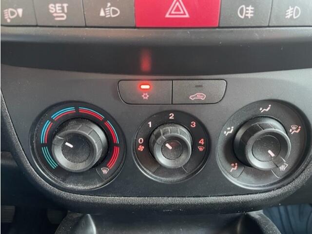 Opel COMBO 1.3 CDTi ecoFLEX Sport Edition 99.000km Airco,Cruisecontrol,Schuifdeur