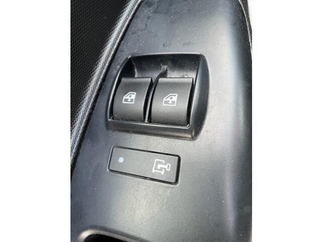 Opel COMBO 1.3 CDTi ecoFLEX Sport Edition 99.000km Airco,Cruisecontrol,Schuifdeur