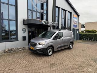 opel-combo-1.5d-102pk-3-pers,-navi,