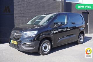 opel-combo-1.5d-102pk-euro-6---airc