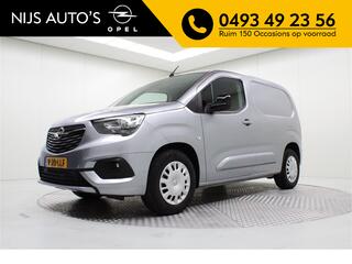 opel-combo-electric-136-l1-50kwh--